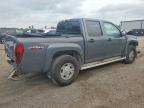 2008 GMC Canyon