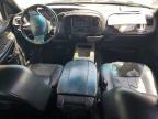2002 Lincoln Blackwood