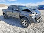 2017 Toyota Tacoma SR5 V6