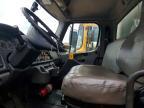 2019 Freigliner 2019 Freightliner Business Class M2 BOX Truck