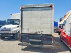 2018 Dodge RAM 5500
