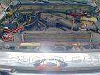 2016 Ford F250 Super Duty