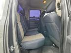 2012 Dodge RAM 1500 ST