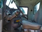 2018 Mack CXU612 Semi Truck