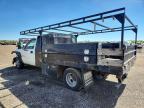 2004 GMC New Sierra C3500