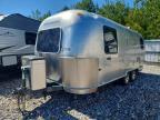 2006 Airstream Camper