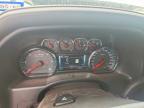 2017 Chevrolet Silverado K1500 LTZ