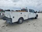 2023 Ford F350 Super Duty
