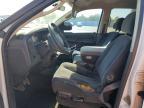 2004 Dodge RAM 1500 ST