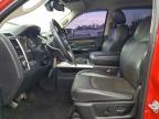2017 Dodge 1500 Laramie