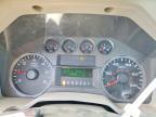 2009 Ford F250 Super Duty