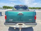 2001 Ford F150 Supercrew