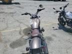 2019 Indian Motorcycle Co. Scout Bobber ABS