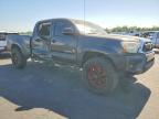 2014 Toyota Tacoma Double Cab Prerunner Long BED