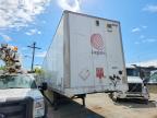 2016 Hyundai Translead Inc 2016 Hyundai Translead VC2530152-JS DRY Van Traile