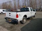 2012 Ford F250 Super Duty