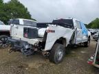 2023 Ford F250 Super Duty