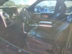 2012 Ford F150
