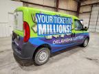 2017 Dodge RAM Promaster City Tradesman