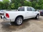 2014 Dodge 1500 Laramie