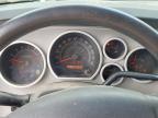 2007 Toyota Tundra Double Cab SR5