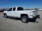 2018 Chevrolet Silverado C1500 LT