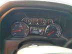 2014 GMC Sierra K1500 SLE