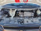 2016 Chev Express G3500