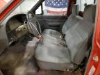 1991 Toyota Pickup Deluxe