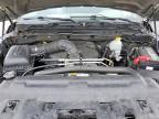 2012 Dodge RAM 1500 SLT
