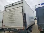2019 Chevrolet Express G3500