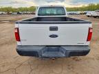 2015 Ford F250 Super Duty