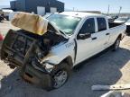 2024 Dodge RAM 2500 Tradesman