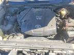 2006 Toyota Tacoma Prerunner V6