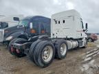 2014 Freigliner Cascadia