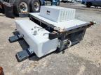 2015 Thermo King SG 4000-Generator SET