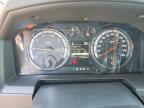 2012 Dodge RAM 2500 Laramie