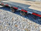 2024 Belmont DO925-14K Equipment Trailer