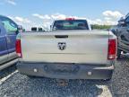 2015 Dodge RAM 3500 ST