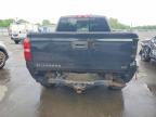 2015 Chevrolet Silverado K1500 LTZ