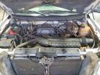2007 Ford F150 Supercrew