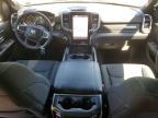 2026 Dodge RAM 1500 BIG Horn