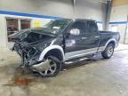 2016 Dodge 1500 Laramie