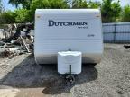 2010 Dutchmen Sport Camper