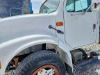 1990 International 4000 4600-Delivery Truck