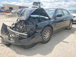 Buick Vehiculos salvage en venta: 2007 Buick Lucerne cx