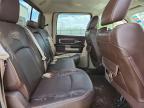 2014 Dodge RAM 1500 Longhorn