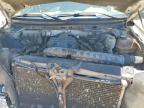 2007 Ford F150 Supercrew