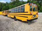 2011 Thomas SAF-T-LINER C2-School Bus