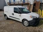2021 Dodge RAM Promaster City ST Delivery Van